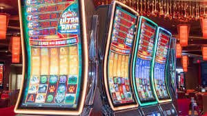 Thể thao và sports betting hấp dẫn, cập nhật tỷ lệ mới nhất