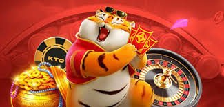 Giao diện chương trình VIP đẳng cấp trên kqxs da nang