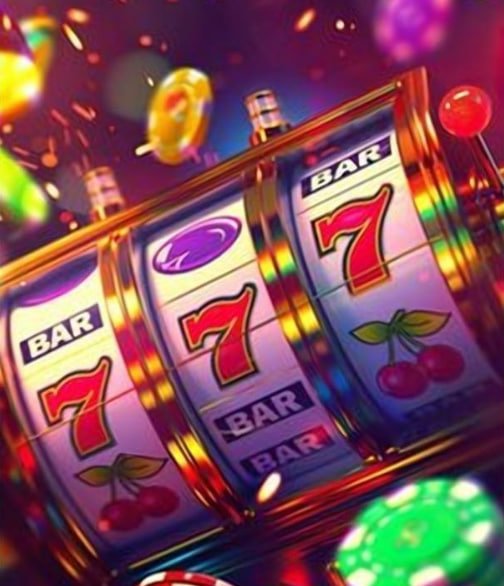 Giao diện chơi game kqxs da nang trực quan, hỗ trợ thiết bị di động