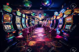 Bàn chơi Live Casino trực tiếp tại kqxs da nang