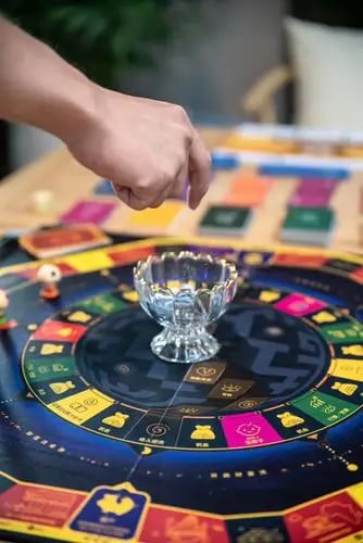 Hướng dẫn và giao diện nạp tiền trên kqxs da nang dễ dàng và nhanh chóng